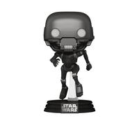 Funko pop star wars: andor k - 2so