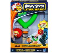 Star Wars - Angry Birds: Tirachinas (Hasbro A2630E24)
