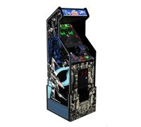 STAR WARS ARCADE MACHINE