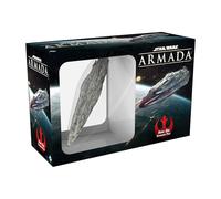 Star Wars Armada: Home One Expansion Pack