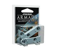 Star Wars - Armada: Trazador de Rumbo (Edge EDFEDGSWM10)