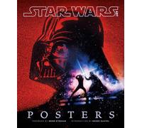 Star Wars Art. Posters