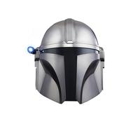 Star Wars The Black Series F04935S0 juego de rol