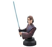 Star Wars AUG202094 Busto