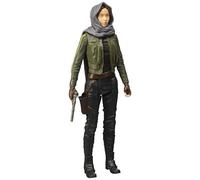 Star Wars B3908 - Figura Rogue One Titán, 30 cm, models surtidos