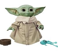 Star Wars F11155L0 juguete interactivos