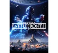 Star Wars Battlefront 2 (2017) (PC) - EA App Key - GLOBAL (ENG ONLY)