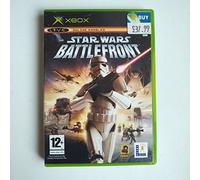 Star Wars - Battlefront