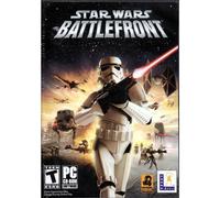 Star Wars: Battlefront