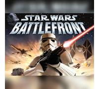 STAR WARS™ Battlefront (Classic, 2004) (PC) Steam Gift - GLOBAL