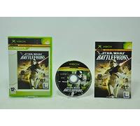 Star Wars - Battlefront [Classics]