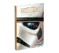 STAR WARS Battlefront Collector's Edition Guide