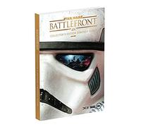Star Wars Battlefront - Guide Édition Collector [Importación Francesa]