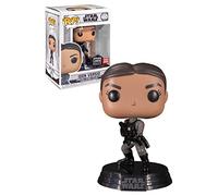 Funko Pop! Vinyl Star Wars: Battlefront II – IDEN Versio Inferno Squad