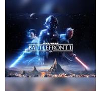 STAR WARS Battlefront II (Xbox One / Xbox Series X|S) Xbox Live Key - ARGENTINA