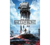 Star Wars Battlefront Origin Key EUROPE