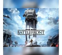 STAR WARS Battlefront (PC) EA App Key - GLOBAL