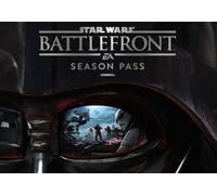 STAR WARS Battlefront Season Pass (DLC) (Xbox One / Xbox Series X|S) Xbox Live Key - GLOBAL