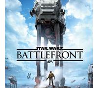Electronic Arts Videojuego Star Wars: Battlefront – Ultimate Edition – Importación francesa