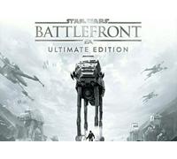 STAR WARS Battlefront Ultimate Edition (Xbox One / Xbox Series X|S) Xbox Live Key - UNITED STATES