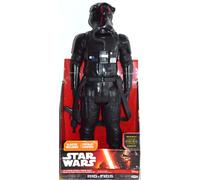 Star Wars Big-Figs TIE FIGHTER Piloto de Fuerzas Especiales 45 cm/18 pulgadas