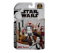 Star Wars BL Neptune