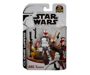 Star Wars BL Neptune