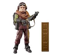Star Wars Truss BL