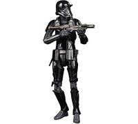 Star Wars - Black Series Archive Death Trooper - Hasbro F19075X0