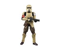 Star Wars The Black Series Archive Shoretrooper