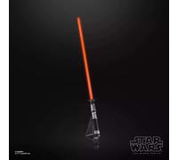 STAR WARS Black Series ByIan Skoll Réplica De Sable De Luz 103925