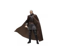 Star Wars Black Series - Conde Dooku - La Venganza de los Sith 20º Aniversario