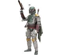 Star Wars Black Series Deluxe Figure 2 (Hasbro F12715L1)