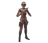 Star Wars Black Series E9 Berlin Leader (Hasbro E8070ES0)