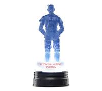 Star Wars Black Series Holocomm Collection Action Figure Darth Maul 15 cm
