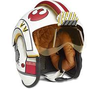 Star Wars Black Series: Luke Skywalker Battle Simulation Helmet Replica