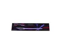 Star Wars - Black Series Sable Force FxDarth Revan (Hasbro, E89405L0)