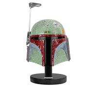 Star Wars - Boba Fett Helmet, Limited Edition OS
