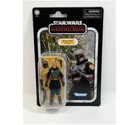 Hasbro RS270252 Figura, Color, único (REDSTRING RS270252)