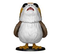 Funko Star Wars - Pop XL 10" PORG