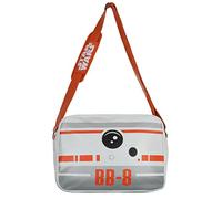 Star Wars - Bolsa de basura BB8 DROID