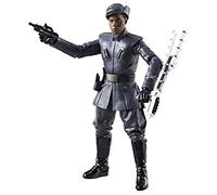 Star Wars BS Finn First Order, Multicolor (Hasbro C1416ES0)