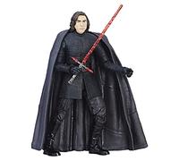 Star Wars BS Kylo REN (Tie Pilot), Multicolor (Hasbro C1773ES0)