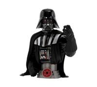 Busto Darth Vader Star Wars 17 cms