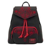 Star wars by loungefly mochila mini darth maul