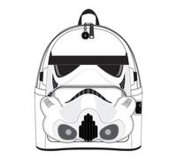 Star Wars By Loungefly Zaino Stormtrooper Loungefly