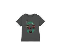 Star Wars Camiseta 9 de Boba Fett para Niños/Niñas (TV3558)