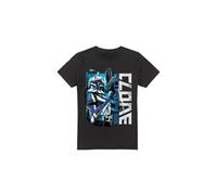 Star Wars Camiseta de Clon Rex para Hombre (TV3952)