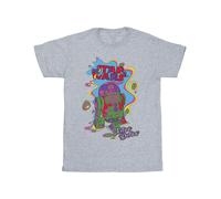 Star Wars - Camiseta de R2-D2 Pop Art para Hombre