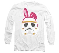Star Wars Camiseta Easter Bunny de Stormtrooper para Adultos Unisex (TV14244)